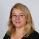 mgr Anna Hofler