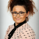 Avatar photo
