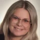 mgr Aleksandra Janicka